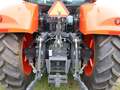 2024 Kubota M7-154 DELUXE Tractor