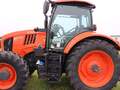 2024 Kubota M7-154 DELUXE Tractor