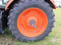 2024 Kubota M7-154 DELUXE Tractor