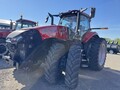2024 Case IH Magnum 340 Tractor