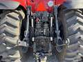 2024 Case IH Magnum 340 Tractor