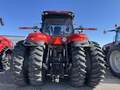 2024 Case IH Magnum 340 Tractor