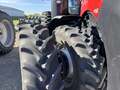 2024 Case IH Magnum 340 Tractor