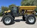  ROGATOR RG1300C Self-Propelled Sprayer
