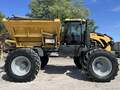  ROGATOR RG1300C Self-Propelled Sprayer