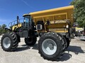  ROGATOR RG1300C Self-Propelled Sprayer