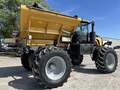  ROGATOR RG1300C Self-Propelled Sprayer