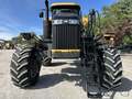  ROGATOR RG1300C Self-Propelled Sprayer