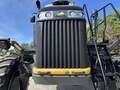  ROGATOR RG1300C Self-Propelled Sprayer