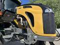  ROGATOR RG1300C Self-Propelled Sprayer