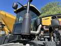  ROGATOR RG1300C Self-Propelled Sprayer