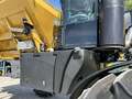 ROGATOR RG1300C Self-Propelled Sprayer
