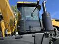  ROGATOR RG1300C Self-Propelled Sprayer