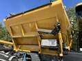  ROGATOR RG1300C Self-Propelled Sprayer