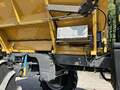  ROGATOR RG1300C Self-Propelled Sprayer