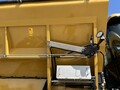  ROGATOR RG1300C Self-Propelled Sprayer