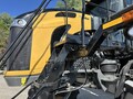  ROGATOR RG1300C Self-Propelled Sprayer