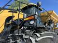  ROGATOR RG1300C Self-Propelled Sprayer