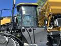  ROGATOR RG1300C Self-Propelled Sprayer