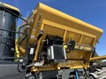 ROGATOR RG1300C Self-Propelled Sprayer