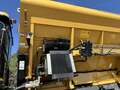  ROGATOR RG1300C Self-Propelled Sprayer