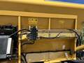  ROGATOR RG1300C Self-Propelled Sprayer