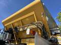  ROGATOR RG1300C Self-Propelled Sprayer