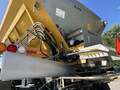  ROGATOR RG1300C Self-Propelled Sprayer