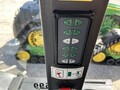  ROGATOR RG1300C Self-Propelled Sprayer
