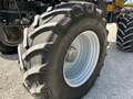  ROGATOR RG1300C Self-Propelled Sprayer