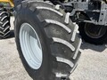  ROGATOR RG1300C Self-Propelled Sprayer