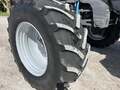  ROGATOR RG1300C Self-Propelled Sprayer