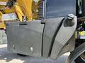  ROGATOR RG1300C Self-Propelled Sprayer