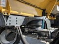  ROGATOR RG1300C Self-Propelled Sprayer