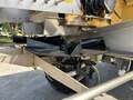  ROGATOR RG1300C Self-Propelled Sprayer