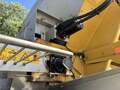  ROGATOR RG1300C Self-Propelled Sprayer