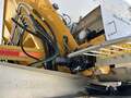  ROGATOR RG1300C Self-Propelled Sprayer