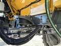 ROGATOR RG1300C Self-Propelled Sprayer