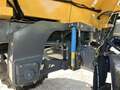  ROGATOR RG1300C Self-Propelled Sprayer
