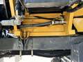  ROGATOR RG1300C Self-Propelled Sprayer