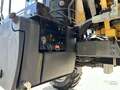  ROGATOR RG1300C Self-Propelled Sprayer