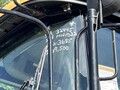  ROGATOR RG1300C Self-Propelled Sprayer