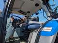 2017 New Holland T6.145 Tractor