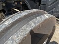 2017 New Holland T6.145 Tractor