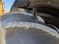 2017 New Holland T6.145 Tractor