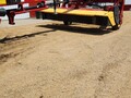 2024 New Holland DISCBINE 313 PLUS Mower Conditioner