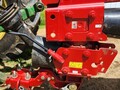 2024 New Holland DISCBINE 313 PLUS Mower Conditioner