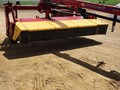 2024 New Holland DISCBINE 313 PLUS Mower Conditioner