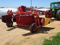 2024 New Holland DISCBINE 313 PLUS Mower Conditioner