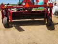 2024 New Holland DISCBINE 313 PLUS Mower Conditioner